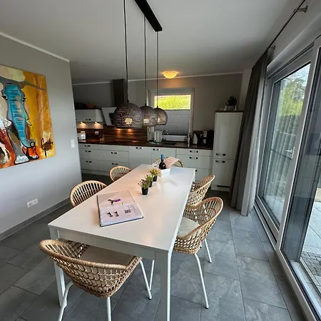 Am Villa
