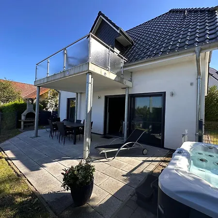 Villa Am