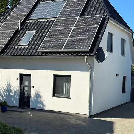 Villa Am
